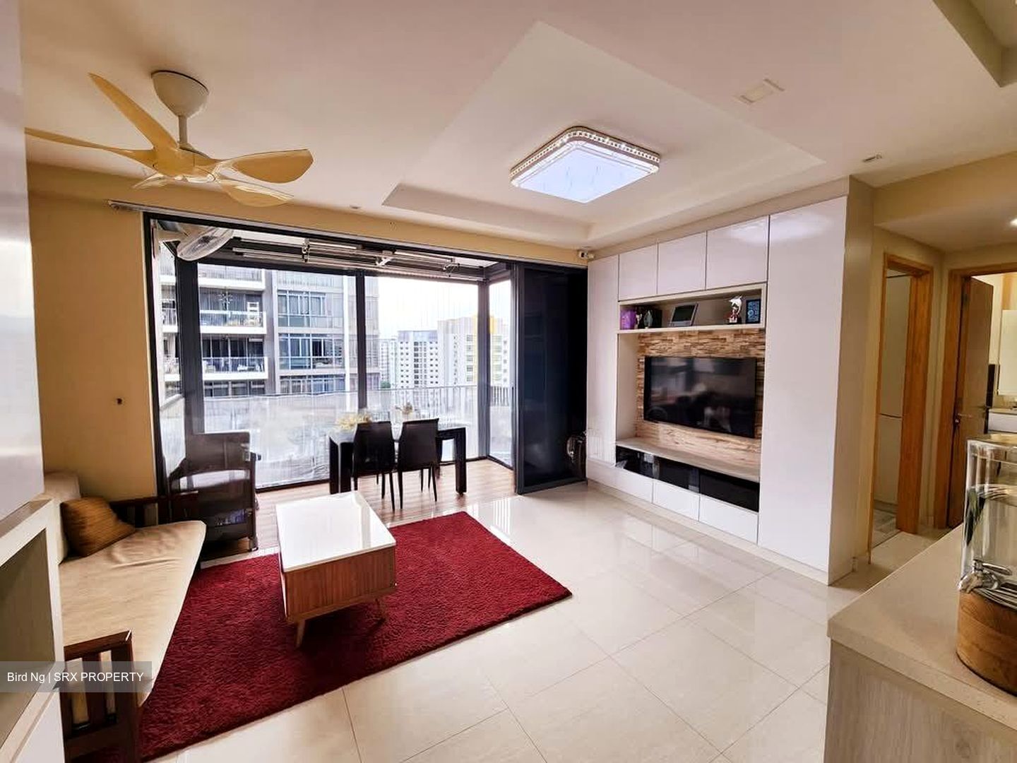 La Fiesta (D19), Condominium #542270191